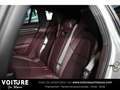 Porsche Panamera Sport Turismo 4S E-Hybrid 2.9i V6 560ch PDK - Sport Design Grijs - thumbnail 11
