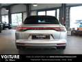 Porsche Panamera Sport Turismo 4S E-Hybrid 2.9i V6 560ch PDK - Sport Design Grijs - thumbnail 4