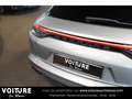 Porsche Panamera Sport Turismo 4S E-Hybrid 2.9i V6 560ch PDK - Sport Design Grijs - thumbnail 26