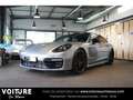 Porsche Panamera Sport Turismo 4S E-Hybrid 2.9i V6 560ch PDK - Sport Design Grijs - thumbnail 1