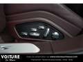 Porsche Panamera Sport Turismo 4S E-Hybrid 2.9i V6 560ch PDK - Sport Design Grijs - thumbnail 14