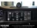 Porsche Panamera Sport Turismo 4S E-Hybrid 2.9i V6 560ch PDK - Sport Design Grijs - thumbnail 32