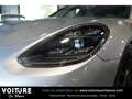 Porsche Panamera Sport Turismo 4S E-Hybrid 2.9i V6 560ch PDK - Sport Design Grijs - thumbnail 25