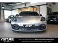 Porsche Panamera Sport Turismo 4S E-Hybrid 2.9i V6 560ch PDK - Sport Design Grijs - thumbnail 3