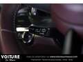 Porsche Panamera Sport Turismo 4S E-Hybrid 2.9i V6 560ch PDK - Sport Design Grijs - thumbnail 17