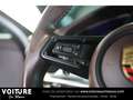 Porsche Panamera Sport Turismo 4S E-Hybrid 2.9i V6 560ch PDK - Sport Design Grijs - thumbnail 18