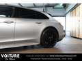 Porsche Panamera Sport Turismo 4S E-Hybrid 2.9i V6 560ch PDK - Sport Design Grijs - thumbnail 24