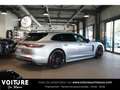 Porsche Panamera Sport Turismo 4S E-Hybrid 2.9i V6 560ch PDK - Sport Design Grijs - thumbnail 2