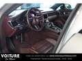 Porsche Panamera Sport Turismo 4S E-Hybrid 2.9i V6 560ch PDK - Sport Design Grijs - thumbnail 5