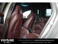 Porsche Panamera Sport Turismo 4S E-Hybrid 2.9i V6 560ch PDK - Sport Design Grijs - thumbnail 12