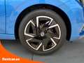 Nissan Micra IG-T 68 kW (92 CV) E6D-F Tekna Azul - thumbnail 18
