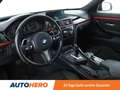 BMW 420 420i Gran Coupé Sport Line Aut.*NAVI*BI-XENON*SHZ* Weiß - thumbnail 11
