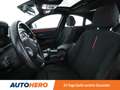BMW 420 420i Gran Coupé Sport Line Aut.*NAVI*BI-XENON*SHZ* Weiß - thumbnail 10