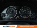 BMW 420 420i Gran Coupé Sport Line Aut.*NAVI*BI-XENON*SHZ* Weiß - thumbnail 20