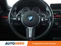 BMW 420 420i Gran Coupé Sport Line Aut.*NAVI*BI-XENON*SHZ* Weiß - thumbnail 19