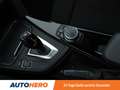 BMW 420 420i Gran Coupé Sport Line Aut.*NAVI*BI-XENON*SHZ* Weiß - thumbnail 24