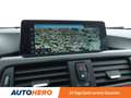BMW 420 420i Gran Coupé Sport Line Aut.*NAVI*BI-XENON*SHZ* Weiß - thumbnail 22