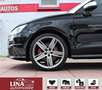 Audi S1 2.0 TFSI Quat. 2.Hd*PANO*BOSE*NaviDVD*LED* Černá - thumbnail 14