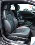 Audi S1 2.0 TFSI Quat. 2.Hd*PANO*BOSE*NaviDVD*LED* Černá - thumbnail 10