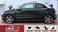 Audi S1 2.0 TFSI Quat. 2.Hd*PANO*BOSE*NaviDVD*LED* Zwart - thumbnail 16