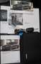 Audi S1 2.0 TFSI Quat. 2.Hd*PANO*BOSE*NaviDVD*LED* Zwart - thumbnail 20