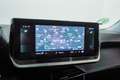 Peugeot 2008 1.2 PureTech S&S Allure Pack EAT8 130 Blanco - thumbnail 28