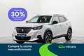 Peugeot 2008 1.2 PureTech S&S Allure Pack EAT8 130 Blanco - thumbnail 1