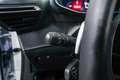 Peugeot 2008 1.2 PureTech S&S Allure Pack EAT8 130 Blanco - thumbnail 23