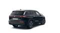 Volkswagen Tayron 1.5 eTSI DSG7 110kW Más Negro - thumbnail 8