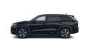 Volkswagen Tayron 1.5 eTSI DSG7 110kW Más Negro - thumbnail 5