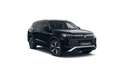 Volkswagen Tayron 1.5 eTSI DSG7 110kW Más Negro - thumbnail 2
