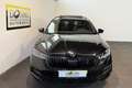 Skoda Octavia 2.0 TDI DPF Style * Sportpaket * ACC * AHK * Pa... Schwarz - thumbnail 2