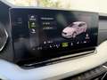 Skoda Octavia 2.0 TDI DPF Style * Sportpaket * ACC * AHK * Pa... Schwarz - thumbnail 15