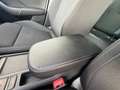 Skoda Octavia 2.0 TDI DPF Style * Sportpaket * ACC * AHK * Pa... Schwarz - thumbnail 35