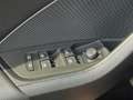 Skoda Octavia 2.0 TDI DPF Style * Sportpaket * ACC * AHK * Pa... Schwarz - thumbnail 32