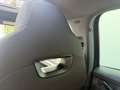Skoda Octavia 2.0 TDI DPF Style * Sportpaket * ACC * AHK * Pa... Schwarz - thumbnail 43