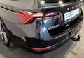 Skoda Octavia 2.0 TDI DPF Style * Sportpaket * ACC * AHK * Pa... Schwarz - thumbnail 4