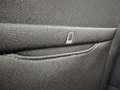 Skoda Octavia 2.0 TDI DPF Style * Sportpaket * ACC * AHK * Pa... Schwarz - thumbnail 42