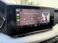 Skoda Octavia 2.0 TDI DPF Style * Sportpaket * ACC * AHK * Pa... Schwarz - thumbnail 11