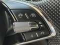 Skoda Octavia 2.0 TDI DPF Style * Sportpaket * ACC * AHK * Pa... Schwarz - thumbnail 27