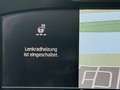 Skoda Octavia 2.0 TDI DPF Style * Sportpaket * ACC * AHK * Pa... Schwarz - thumbnail 26