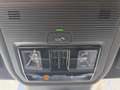 Skoda Octavia 2.0 TDI DPF Style * Sportpaket * ACC * AHK * Pa... Schwarz - thumbnail 33
