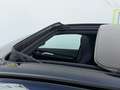Skoda Octavia 2.0 TDI DPF Style * Sportpaket * ACC * AHK * Pa... Schwarz - thumbnail 39