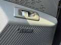 Skoda Octavia 2.0 TDI DPF Style * Sportpaket * ACC * AHK * Pa... Schwarz - thumbnail 31