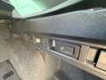 Skoda Octavia 2.0 TDI DPF Style * Sportpaket * ACC * AHK * Pa... Schwarz - thumbnail 48