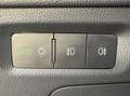 Skoda Octavia 2.0 TDI DPF Style * Sportpaket * ACC * AHK * Pa... Schwarz - thumbnail 29