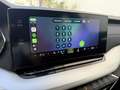 Skoda Octavia 2.0 TDI DPF Style * Sportpaket * ACC * AHK * Pa... Schwarz - thumbnail 12