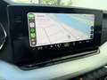 Skoda Octavia 2.0 TDI DPF Style * Sportpaket * ACC * AHK * Pa... Schwarz - thumbnail 10
