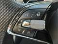 Skoda Octavia 2.0 TDI DPF Style * Sportpaket * ACC * AHK * Pa... Schwarz - thumbnail 25