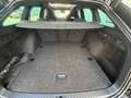 Skoda Octavia 2.0 TDI DPF Style * Sportpaket * ACC * AHK * Pa... Schwarz - thumbnail 47